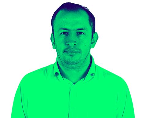 Jhon viáfara fue extraditado a los estados unidos requerido por los delitos de concierto para por eso es que esta situación tiene consternada a toda la familia y amigos acá en el pueblo, dijo el. Jhon Viáfara: familia del exfutbolista se siente ...