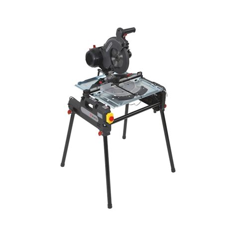Buy Mitre And Circular Saw Bench Kts 140 Combination Online Sklep