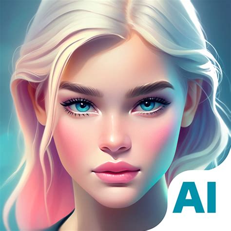 AI Avatar AI Art AI Anime For PC Mac Windows Free Download Napkforpc Com