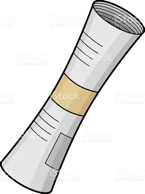 Rolled Up Newspaper Clipart 10 Free Cliparts Download Images On
