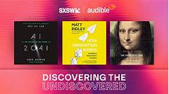 Discover The Undiscovered Berksgameday Shines A Light On Rising Stars And Hidden Gems