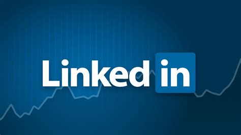 LinkedIn Profile Header Size and Background Ideas 2020 - UniClix Blog