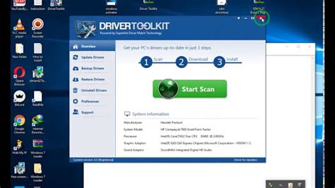 Driver Toolkit 8 5 License Key Free Dwonload 2016 Masabrain