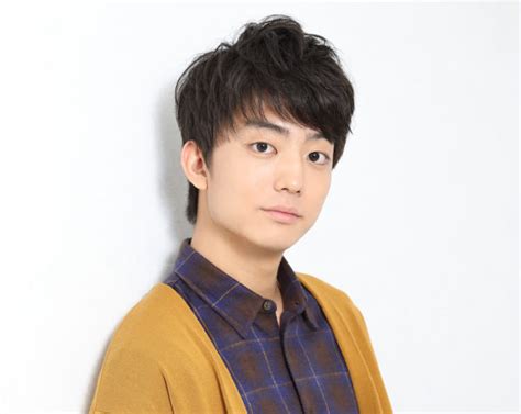 Google has many special features to help you find exactly what you're looking for. 伊藤健太郎「食べたら恋しちゃう」女の子に作ってほしい料理 ...