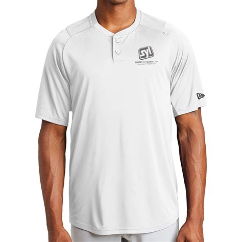 You can streaming the diam diam era online with pc, mobile, smart tv. New Era® Diamond Era 2-Button Jersey - Show Your Logo