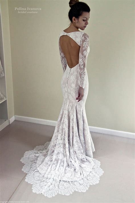 If You Love A Dreamy And Light Weight Wedding Dress That Is Both