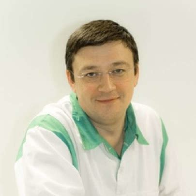 30 september 1876 in tsarskoye selo, at his parents' country residence, the vladimir villa.his father was grand duke vladimir alexandrovich, the third son of tsar alexander ii of russia. Main