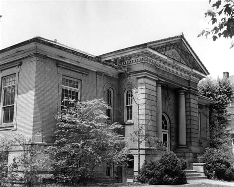 Tennessee State Library And Archives Photograph And Image Search