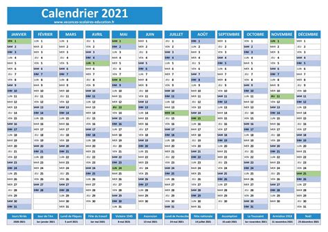 Jours Fériés 2021 2022 France Et Alsace Moselle Calendrier 2021 2022