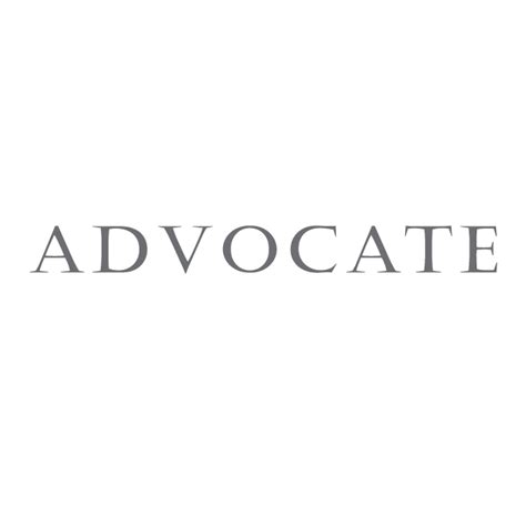 Advocate Advisors