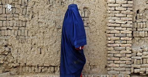 ۱۶ فرمان طالبان برای حذف زنان افغانستان از جامعه ایندیپندنت فارسی