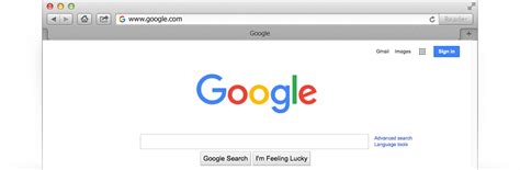 Google meet and google hangouts. Make Google your homepage - Google