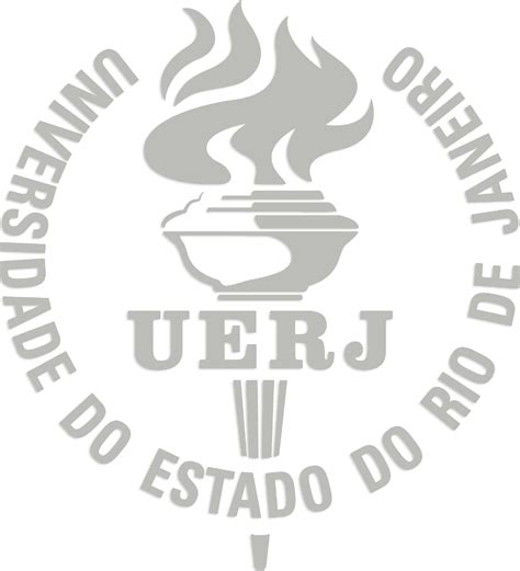 Certame é destinado ao preenchimento de 20 vagas ofertadas ao cargo de técnico universitário i assistente administrativo; MODELO