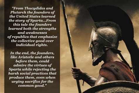 Sparta King Leonidas Quotes Quotesgram