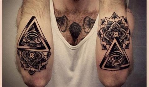 How can i create my own tattoo? 165 Free Tattoo Designs and Ideas for Men