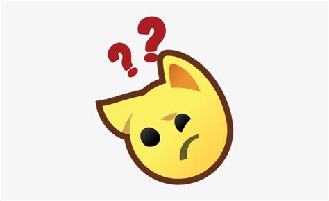 Animal Jam Emojis Discord Writheshop