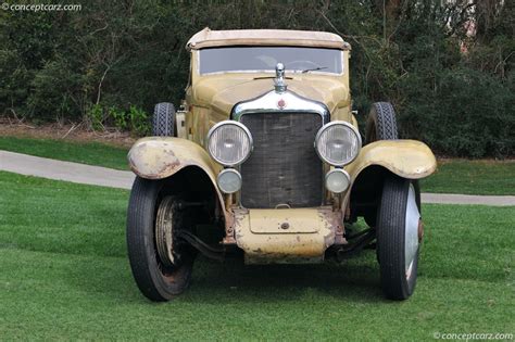 Voici un bref récapitulatif des grandes. 1930 Minerva AL Image. Chassis number 57804