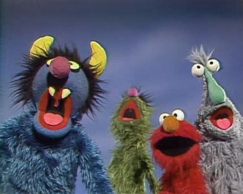 Maybe you would like to learn more about one of these? Monster Hits! - Muppet Wiki