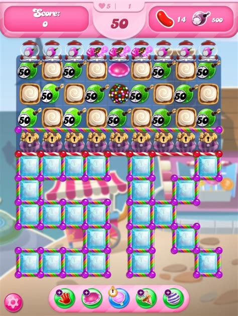 How many crystal shoe pieces are which vip level can get the umbrella memory set? Candy Crush Saga prepares 5,000th level and plans for 10 ...