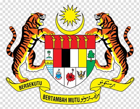 And congratulations to the ministry of tourism, arts and culture and tourism malaysia for this launch. Medical Logo, Government Of Malaysia, Sabah Tourism Board ...