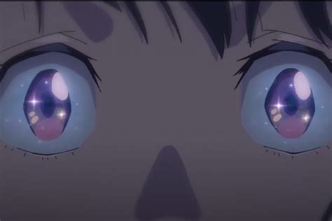 Suzume No Tojimari Fecha De Estreno Sinopsis Y Qué Se Sabe Sobre La Película De Makoto Shinkai