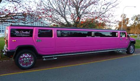 Best Limo Hire In Perth Top Rated And Leading Limo Hire