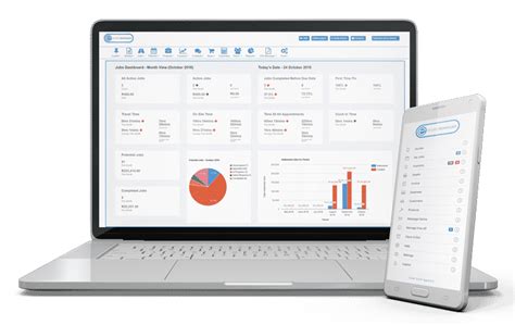As a software asset manager (sam), you use sam management tools to approve, deploy, update, and remove software products from user systems, and process software application requests from employees through your organization's approval process, ensuring the organization has or can. Job Management Software - Eworks Manager - 14-Day Free Trial