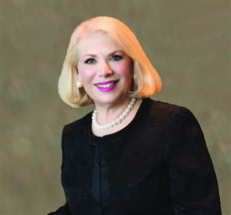 Jill Wine Banks Author Of ‘the Watergate Girl ’ Discusses Impact Of Scandal Lessons Learned