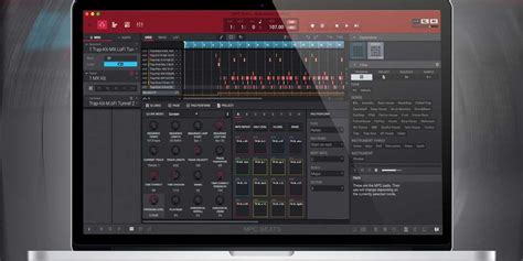 6 Best Free Beat Making Software Apps in 2020 - Sfuncube