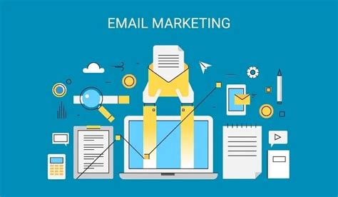 Mastering The Email Marketing Game Strategies For The Modern Marketer