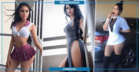 Confirmó que se levantó un acta con el número caj/cat/00/cat/633/46390/21/05. 10 datos que no conocías de Jailyne Ojeda, la Kim ...