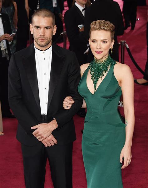 Ryan reynolds ve scarlett johansson evliliği üç yıl sürdü. Ryan Reynolds Didn't Want to Get Married Again After His ...