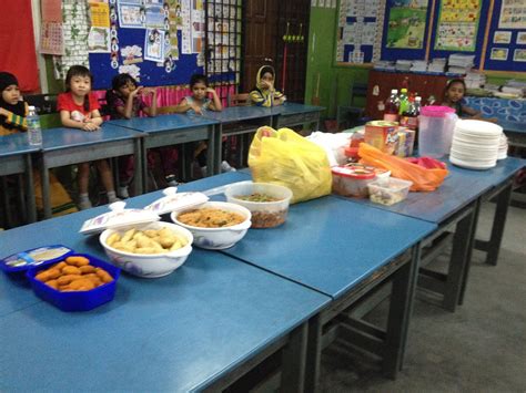 Check spelling or type a new query. Jamuan Raya Sekolah Dengan Air Tangan Cikgu - Blog Cik ...