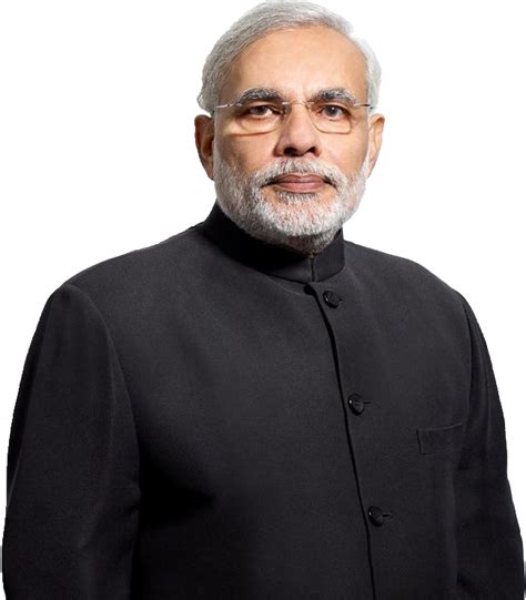 The resolution of png image is 400x400 and classified to social media icons ,social media ,social icons. PM Modi Png Photos/Free HD Transparent Png File