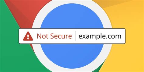 Testvariable is not defined ). Fix Google Chrome Website Not Secure Error Message, SSL ...