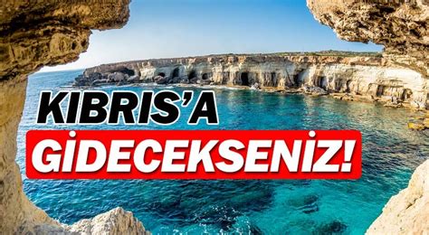 Karantina öncesi kktc bakanlar kurulu kararlarına bağlı uygulama detayları için tıklayınız. Kuzey Kıbrıs Türk Cumhuriyeti'ne gidecekler dikkat ...