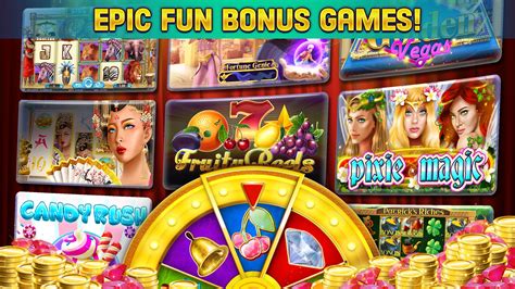 download hack slot game