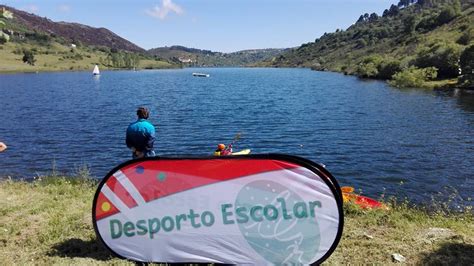 Manual de identidade visual 2019. DESPORTO ESCOLAR 2019/20 15 modalidades no AEAAG ~ Blogue ...