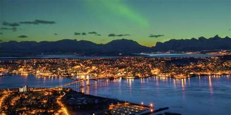 793 likes · 32 talking about this · 17 were here. Das Nordlicht (Aurora Borealis) - Das offizielle ...