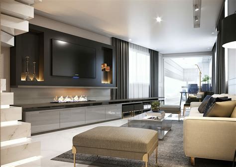 Interior Designs For Apartments Home Interior Design