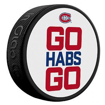 I'm not sure why i expected different but i'm so sick of sportsnet blowing sunshine up the leafs asses, like you're supposed to unbiased. 69 best images about Go! HABS Go! on Pinterest | Logos ...