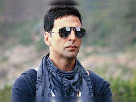 Akshay Kumar Sings For Khiladi 786 Made In Punjab Hindi Movie News