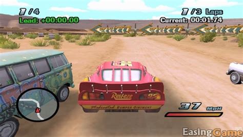 Cars Game Cheats Easing Gamegame Cheats