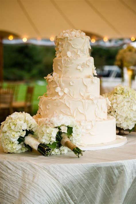 For The Love Of Cake By Garry And Ana Parzych A Magical Wedding Guilford Ct
