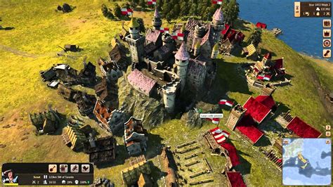 The 30 Best City Building Games For Pc In 2018 Gamers Decide