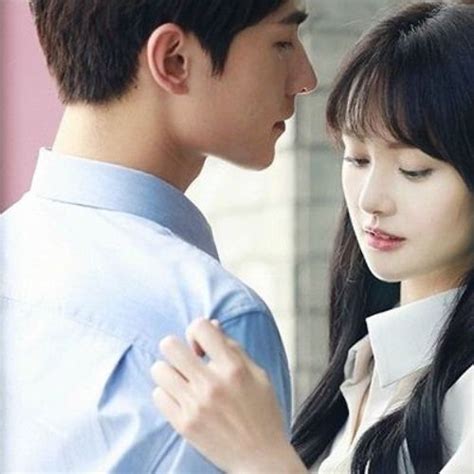 Love 020 starring zheng shuang and yang yang song: Title: Love 020 (Zheng Shuang & Yang Yang) in 2020 | Yang ...