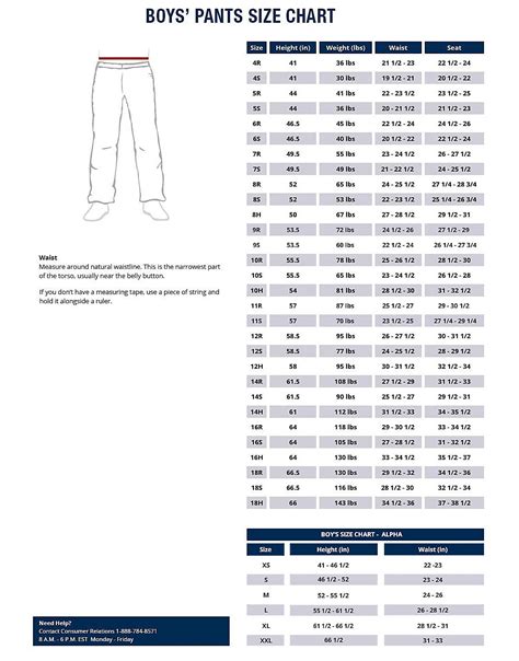 wrangler jeans for women size chart