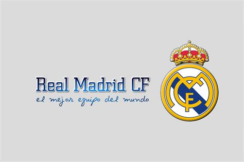 The great collection of real madrid hd wallpapers for desktop, laptop and mobiles. Real Madrid Wallpaper HD free download | PixelsTalk.Net