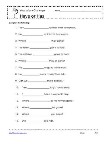 worksheet  grammar worksheets english grammar