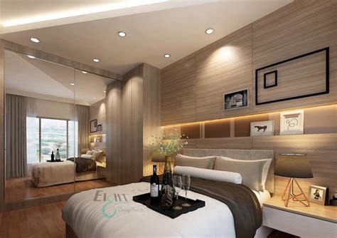 Residential Home Interior Design Contractor In Singapore